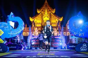 BIB: 
                            <button type="button" onclick="openModal(22655411)" class="btn btn-primary btn-sm float-right btn-popup" data-toggle="modal" data-target=".modal-high-quality">
                        <i class="fas fa-shopping-cart"></i> Add to Cart
                    </button>
                                            <button type="button" onclick="isThisMe(22655411, true)" class="btn btn-success btn-sm float-right btn-popup btn-isme hidden" data-toggle="tooltip" data-placement="bottom" title="นี่คือรูปของคุณใช่ไหม คลิกที่นี่เพื่อเอาเข้าอัลบั้ม">
                        <i class="fas fa-plus"></i> Add to album
                    </button>
                    <button type="button" onclick="isThisMe(22655411, false)" class="btn btn-warning btn-sm float-right btn-popup btn-isnotme hidden">
                        <i class="fas fa-ban"></i> Remove from album
                    </button>